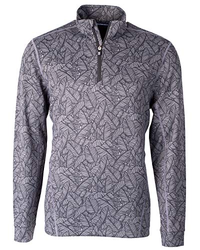Elemental Grey
