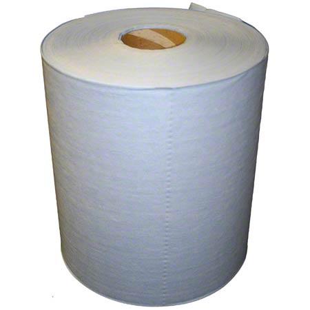 MightyWipe® Heavy Duty Cleaning Wipes - 12