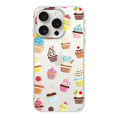 Cupcake Style