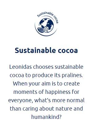 Leonidas Belgian Milk Chocolate Bars - 30% Cocoa, 100g - Premium Gourmet Chocolate for Gifts, Parties & Dessert Lovers
