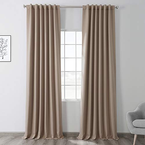 Banyan Brown