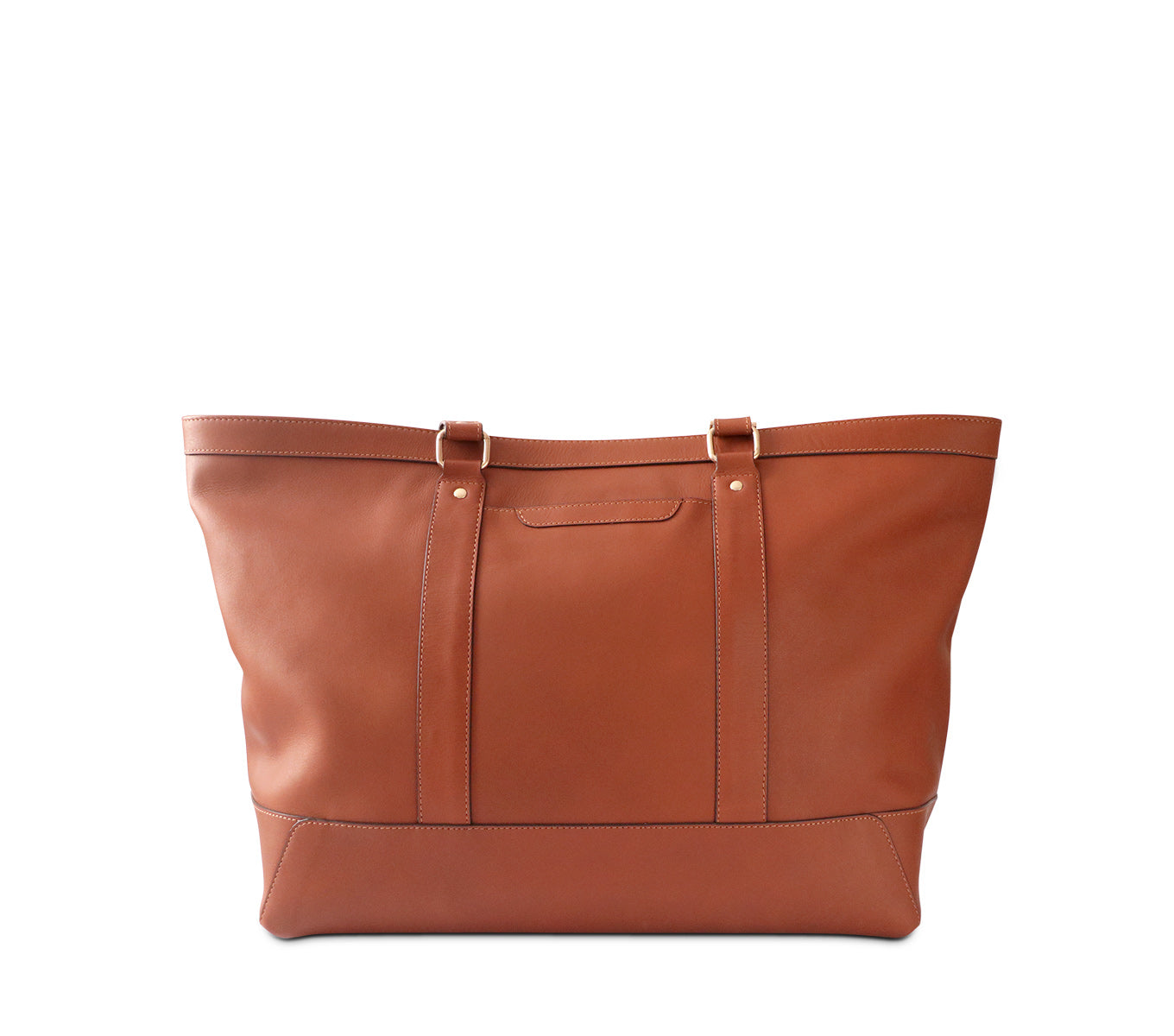 Cassidy Tote Bag for Women - Stylish & Spacious Handbag for Work, Travel & Everyday Use | Durable & Fashionable Shoulder Bag | Perfect for Office, Shopping & Outings