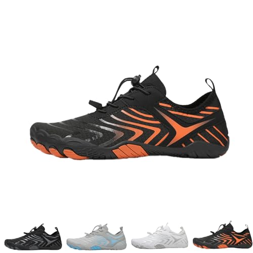 Black Orange-l