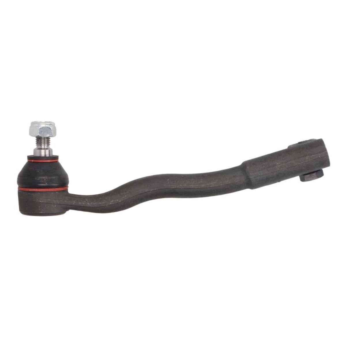 TRW JTE145 Tie Rod End - Premium Steering & Suspension Replacement Part for Smooth Driving | Compatible with Various Car Models | Ideal for DIY Repairs & Auto Maintenance