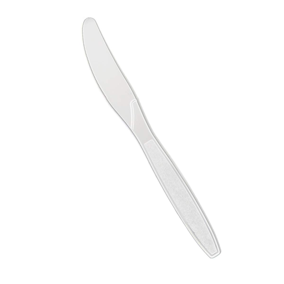 The Secret to a Perfect Picnic: Premium Maryland Plastic Knives
