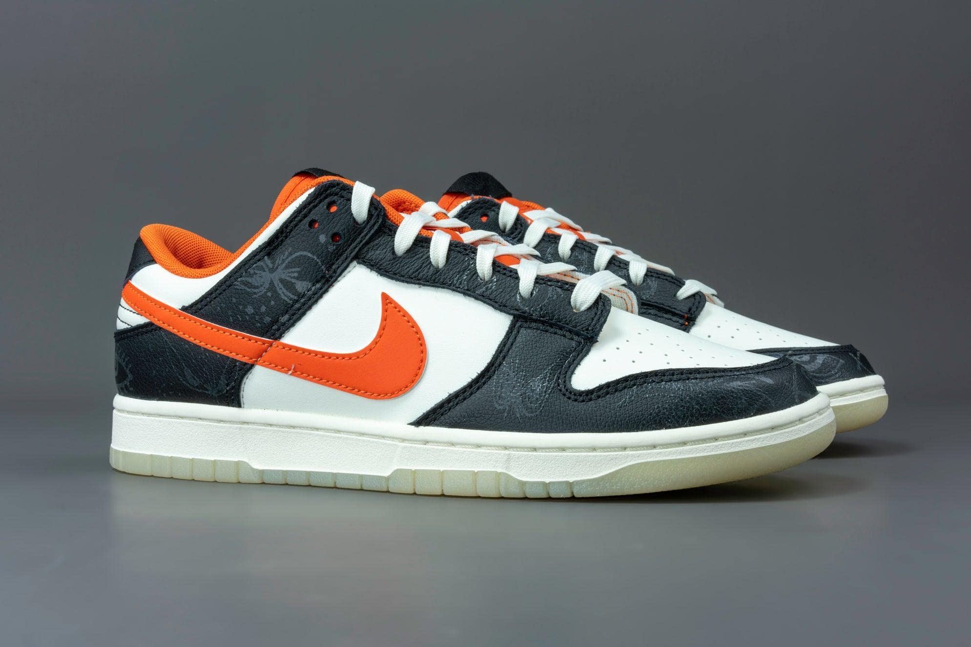 Nike Men's Running Shoes - Lightweight Cushioned Sneakers for Jogging, Gym & Daily Wear | Durable Comfort for Workouts & Casual Use