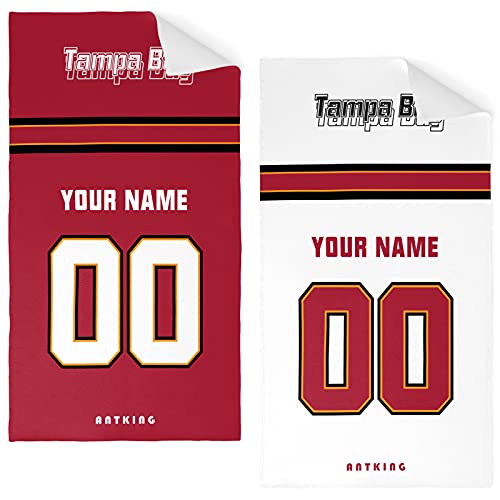 Tampa