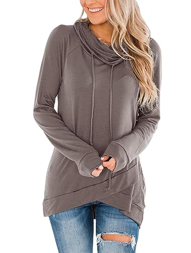 Coffee Gray