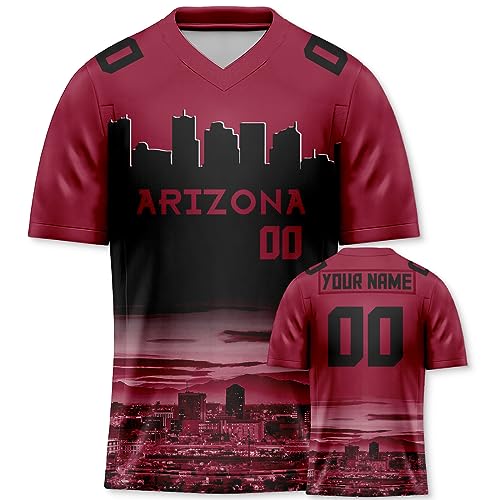 Red-black 1