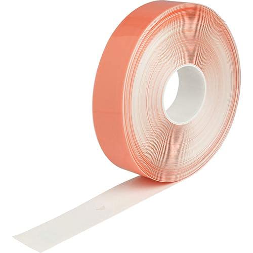 Brady 149647 ToughStripe Max Thick Floor Marking Tape - 2