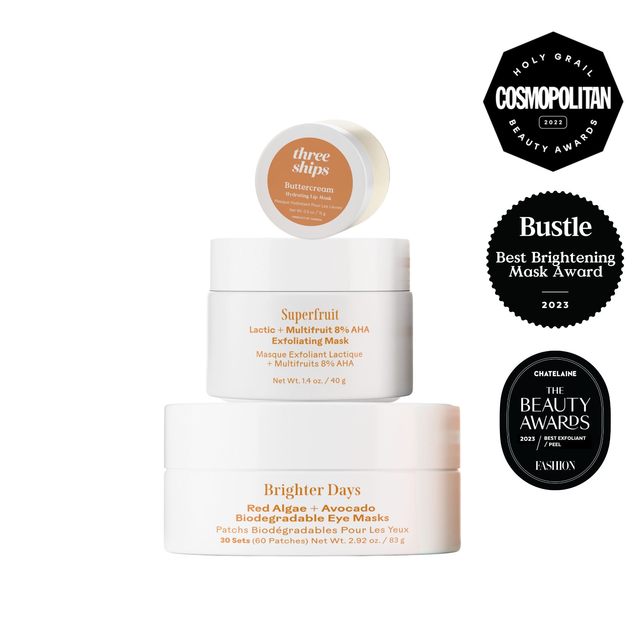 Self Care Bundle - Relaxation & Wellness Gift Set for Women & Men | Perfect for Spa Day, Stress Relief & Home Pampering