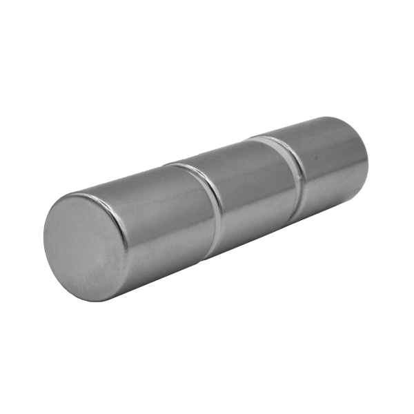 Original Title: cyl0751   Optimized Title: High-Quality Cyl0751 - Durable & Reliable for Industrial and Home Use - Perfect for DIY Projects, Repairs, and Maintenance