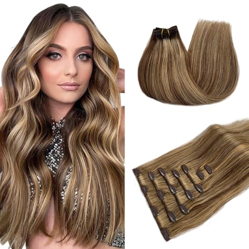 #4P27 70G 7PCS