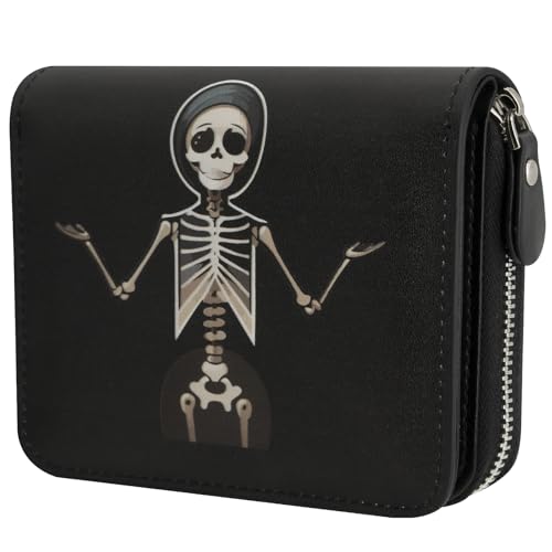 Bb-Black Skull