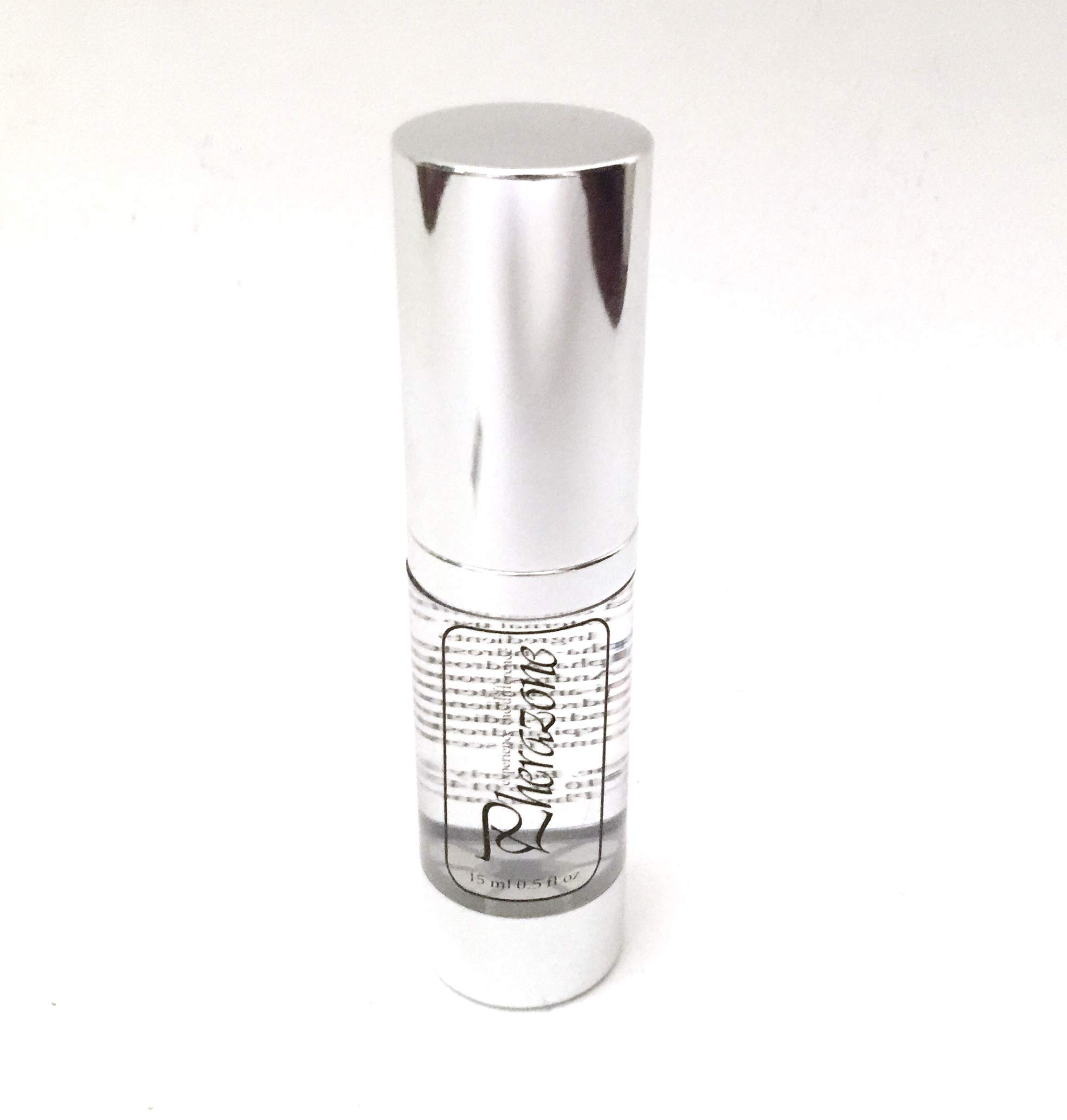 Ultra for Men Pheromone Cologne - 108mg Pheromones per oz Confidence Boosting Formula - Long Lasting Scented Fragrance for Dating, Social Events & Nightlife