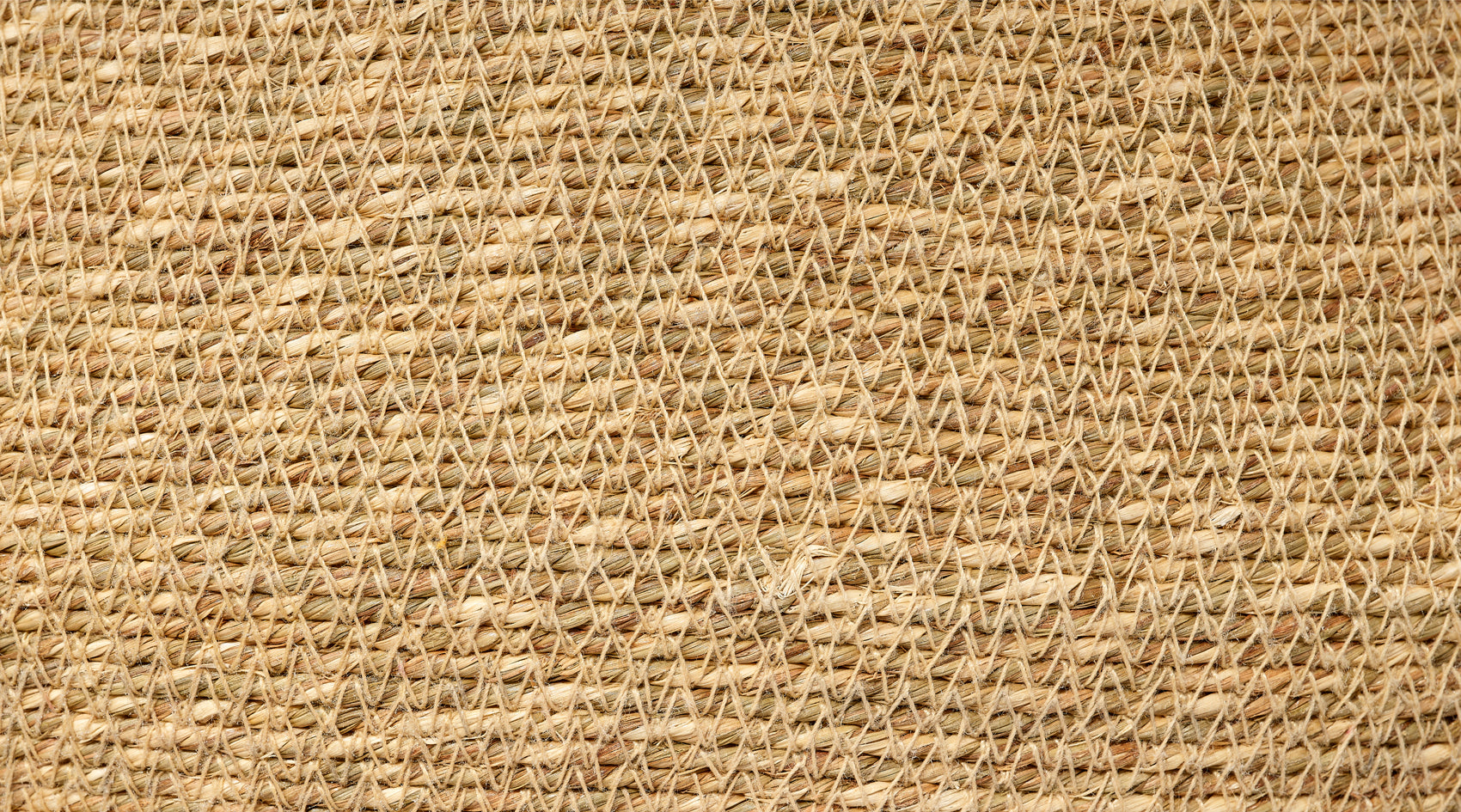 Premium Cobra Rattan Basket Set - Handwoven Storage Baskets for Home Organization | Perfect for Laundry, Toys, Blankets & Decor