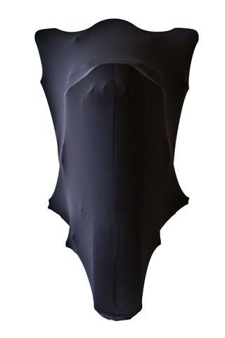 Best Waterproof Motorcycle Cover for Sport Bikes 250cc-800cc - Outdoor Storage & All-Weather Protection