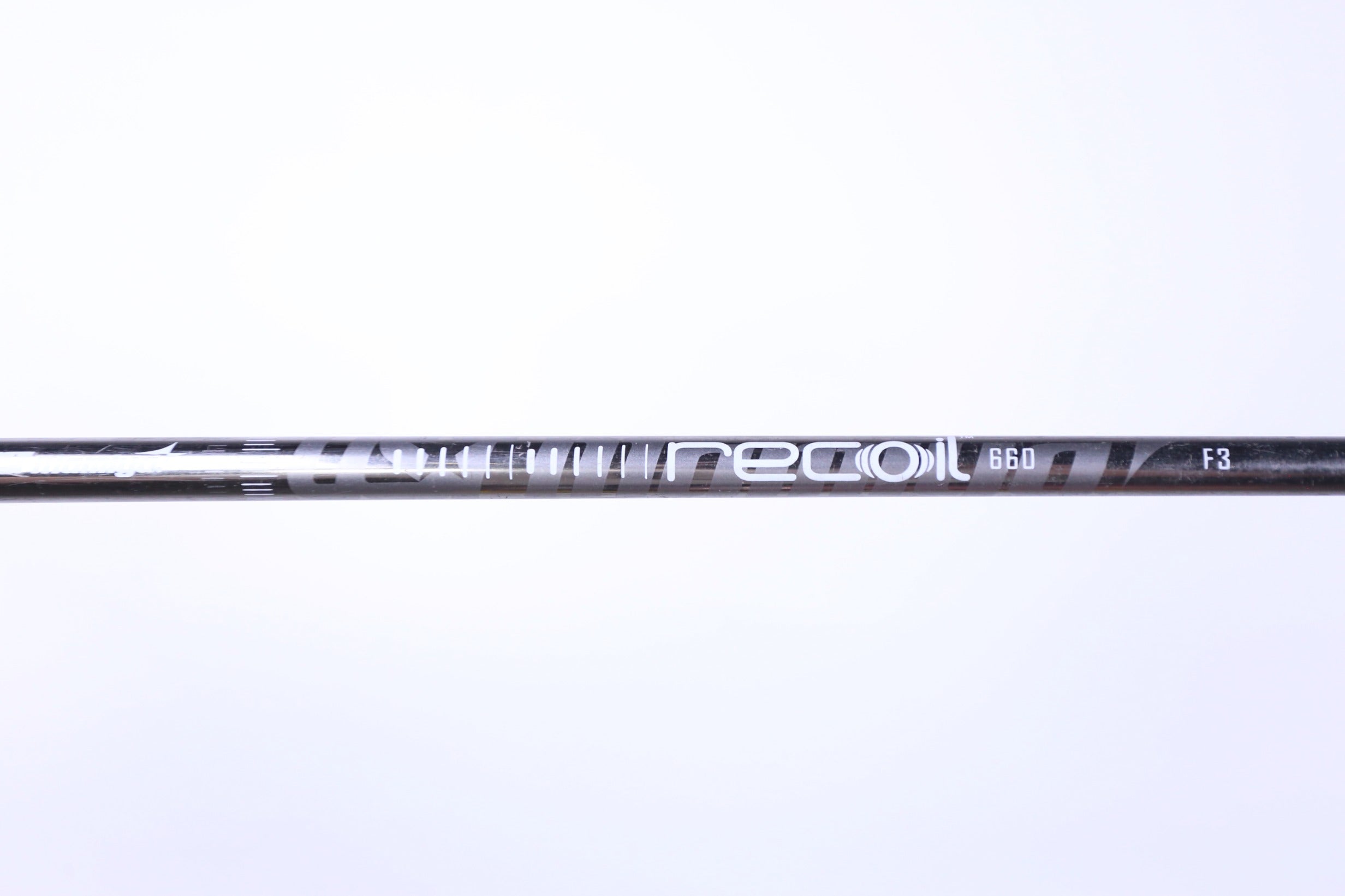 Used Callaway XR 7 Iron Right Handed Regular Flex Golf Club - Perfect for Practice, Replacement, or Beginners | Golf Equipment for Men & Women
