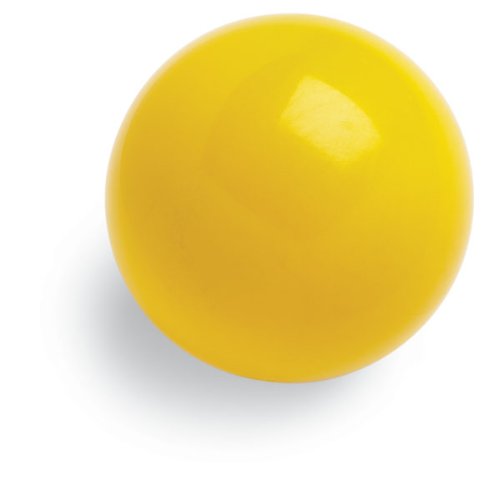 Gill Athletics Competition Shot Put for Track and Field - Premium Turned Shot for Training & Events - Perfect for High School, College & Professional Athletes