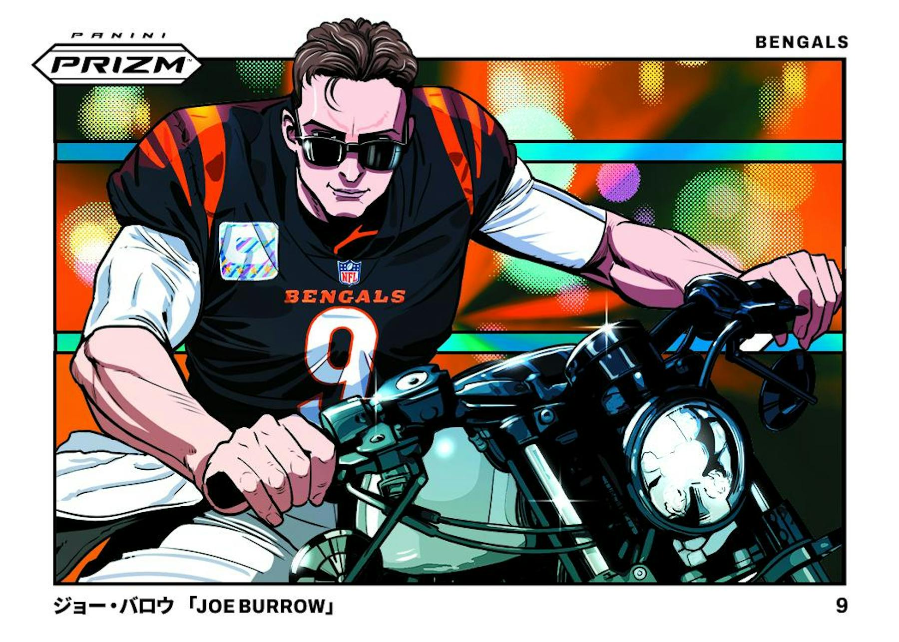 2024 Panini Prizm Football Hobby Box - 24 Packs with Exclusive Rookie Cards & Autographs | Perfect for Collectors, Fantasy Sports & Investment