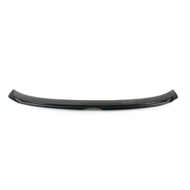 2014-2020 Lexus IS250 IS350 IS300 AWD/IS200T OE Style Rear Spoiler - Perfect Fit for All Models | Enhances Aerodynamics & Sporty Look for Lexus IS Sedans