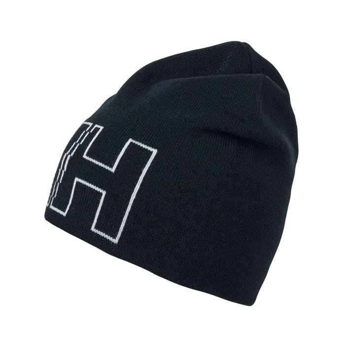 597 NAVY