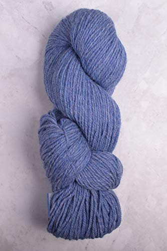 Periwinkle Mix (# 62175)