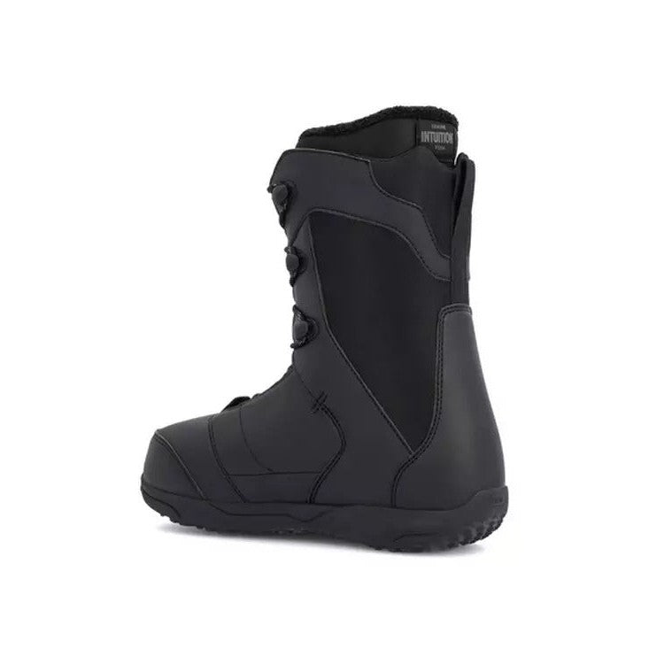 2024 ORION Snowboard Boots - Men's/Women's All-Mountain Snowboard Boots for Comfort & Performance | Perfect for Freestyle, Backcountry & Resort Riding