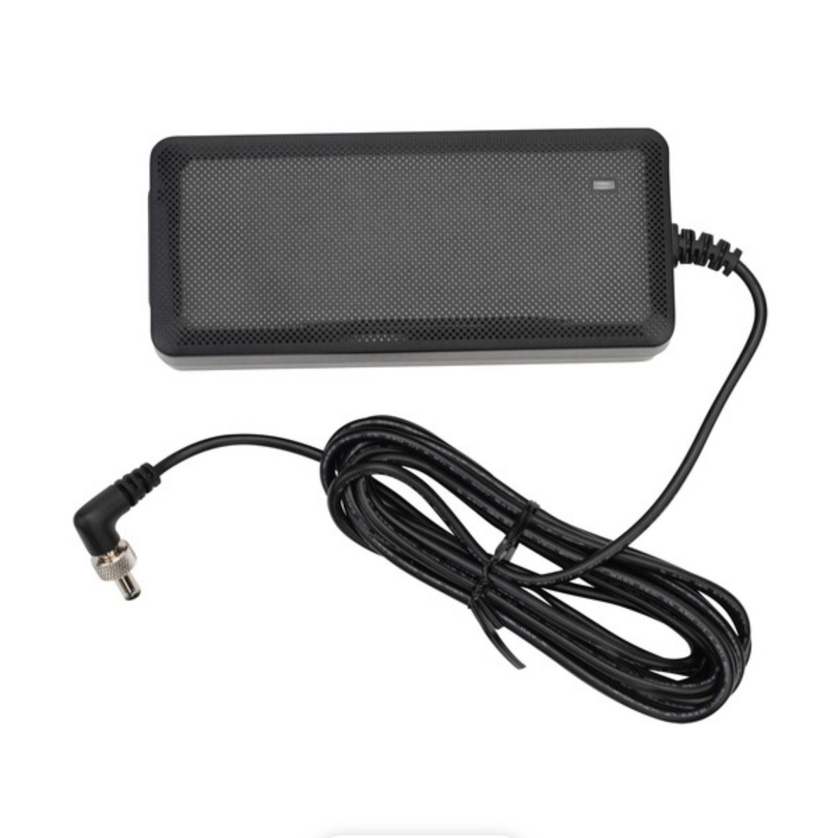 Amaran COB 60D S Daylight LED Monolight - Professional Studio Lighting for Photography & Videography - Perfect for Portraits, Product Shoots, and YouTube Videos