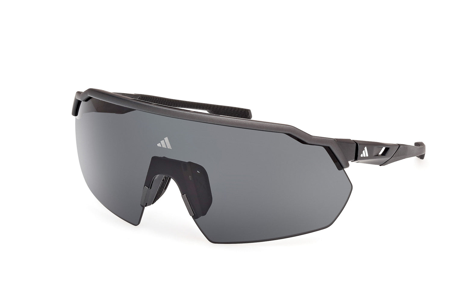 Adidas Sp0093 Running Shoes for Men - Lightweight, Cushioned & Breathable - Perfect for Jogging, Gym Workouts & Daily Wear