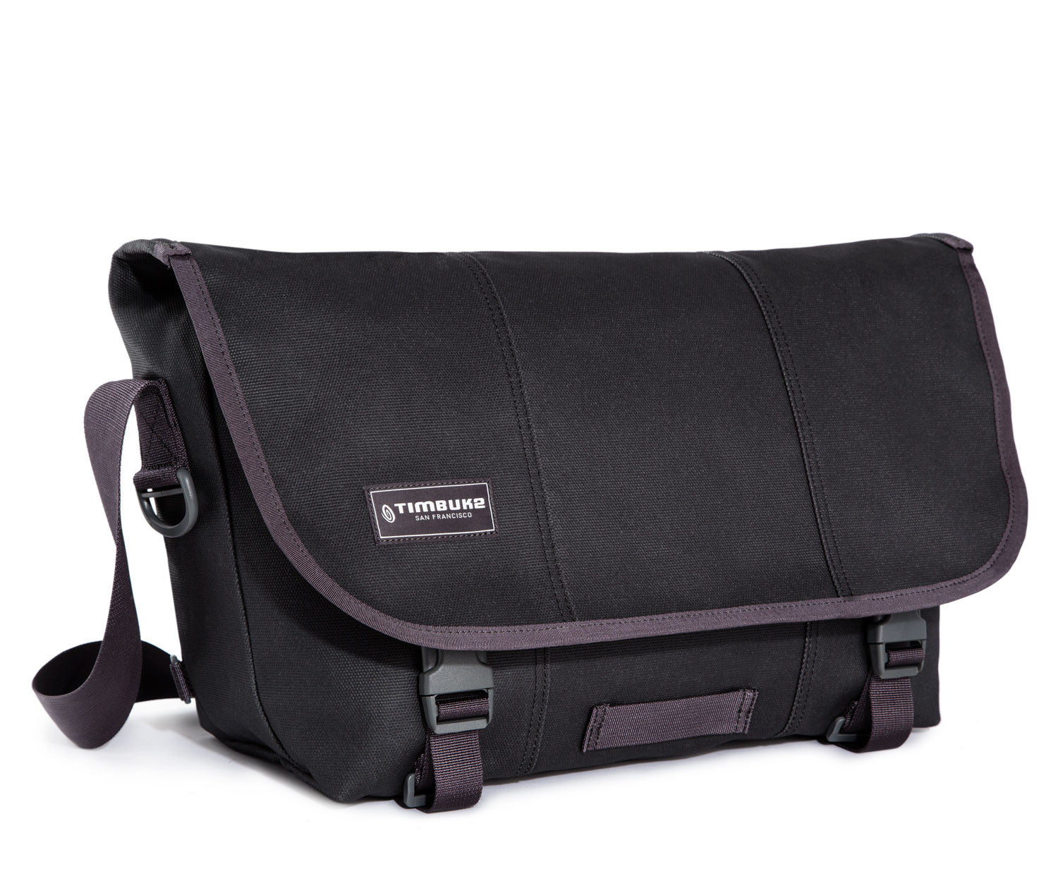 Timbuk2 Classic Messenger Bag - Heirloom Edition | Durable Waterproof Laptop Bag for Work, Commute & Travel | Perfect for Professionals & Students