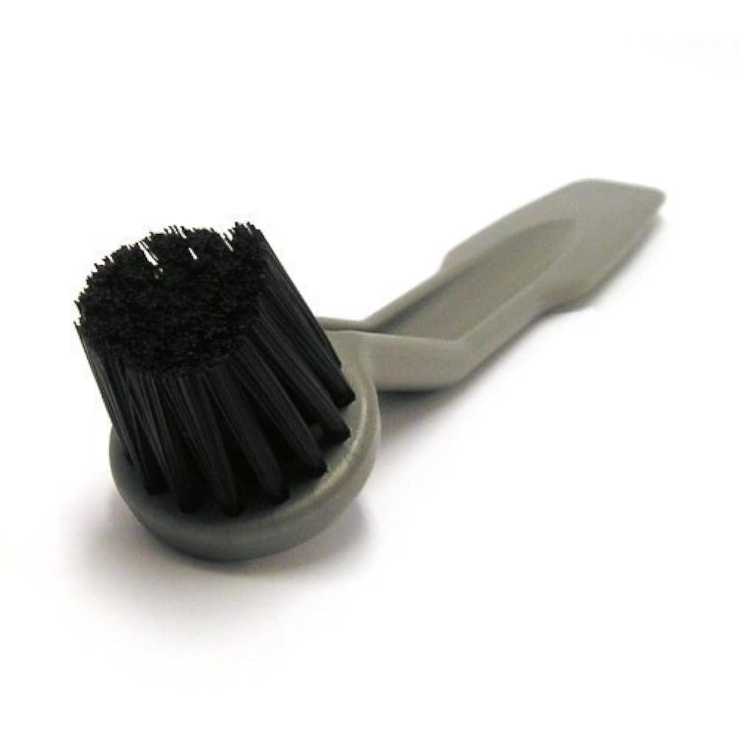 Breville BJE820XL/19 Juicer Cleaning Brush - Replacement Brush for Breville Juicers - Easy to Use & Durable - Perfect for Cleaning Juice Extractor Parts