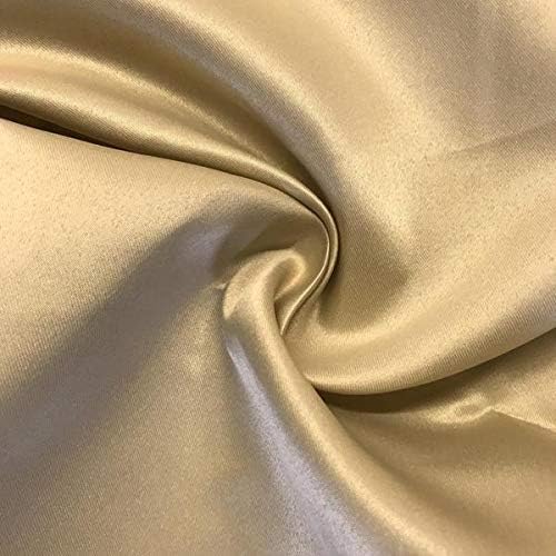 Luxury Purse Pillow Shaper Insert for Handbags - 4 Pack Champagne Color - Keep Your Designer Bags in Perfect Shape for Parties, Travel & Daily Use