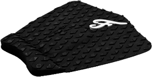 Famous Deluxe F3 3-Piece Black Traction - Premium Grip for Winter Tires, Snow Chains & All-Season Driving | Perfect for SUVs, Trucks & Off-Road Vehicles in Snowy & Icy Conditions