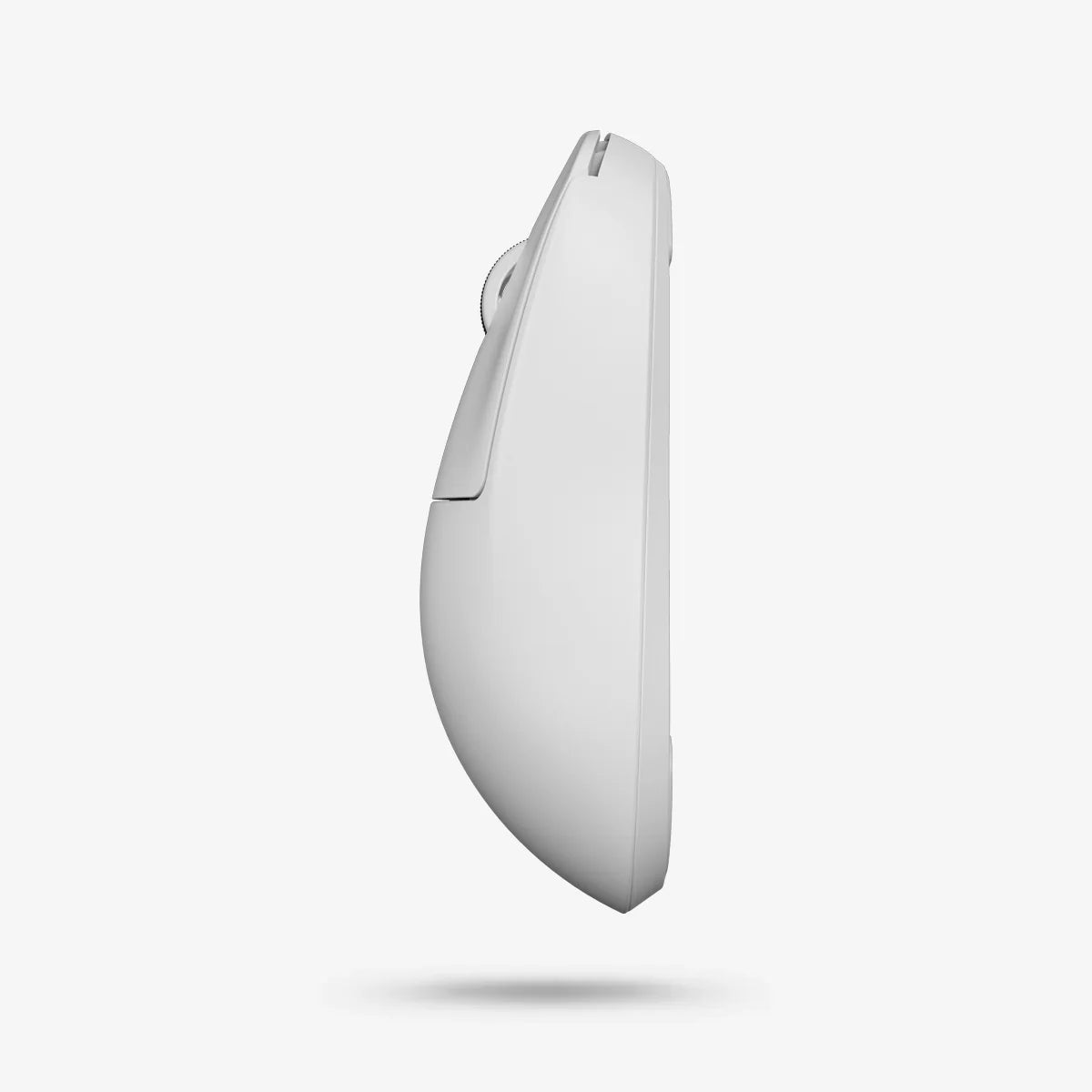 Pulsar X2 v3 Medium Wireless Gaming Mouse - Lightweight Ergonomic Design for FPS & MOBA Games - Perfect for Esports & Competitive Gaming