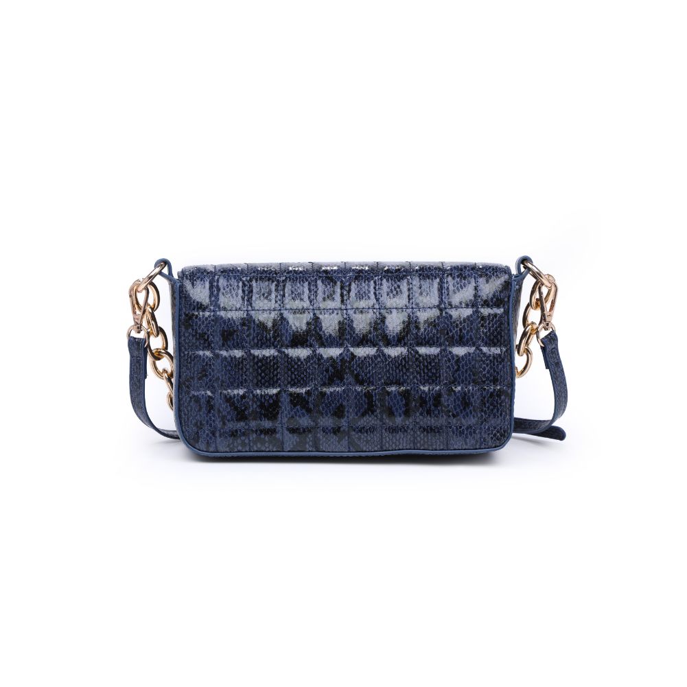 Velma 1 - Premium Quality Product for Online Shoppers | Perfect for Home Decor, Gifting & Daily Use