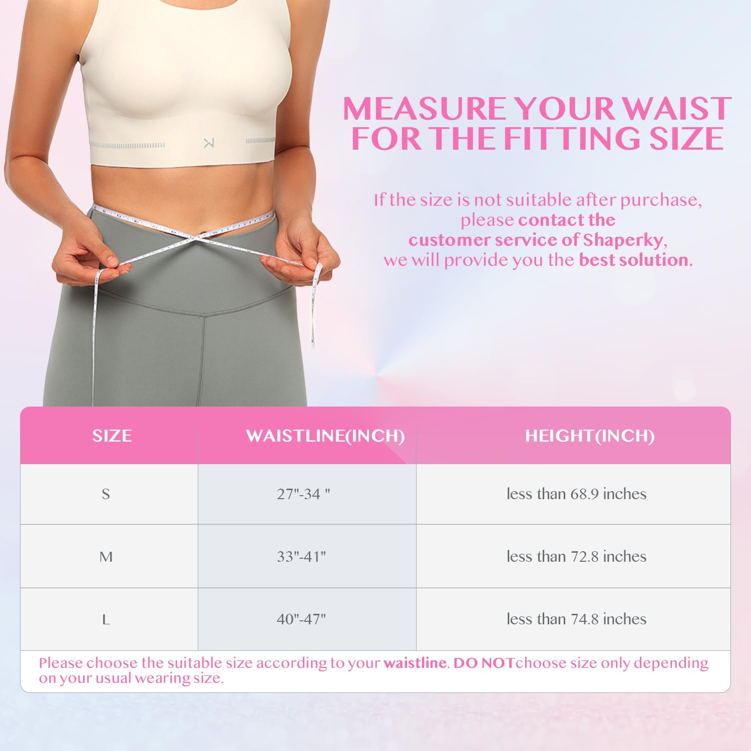 Posture Corrector for Women & Men - Adjustable Back Brace for Full Back Support & Shoulder Straightener (Medium) - Improve Posture for Office, Driving & Daily Activities