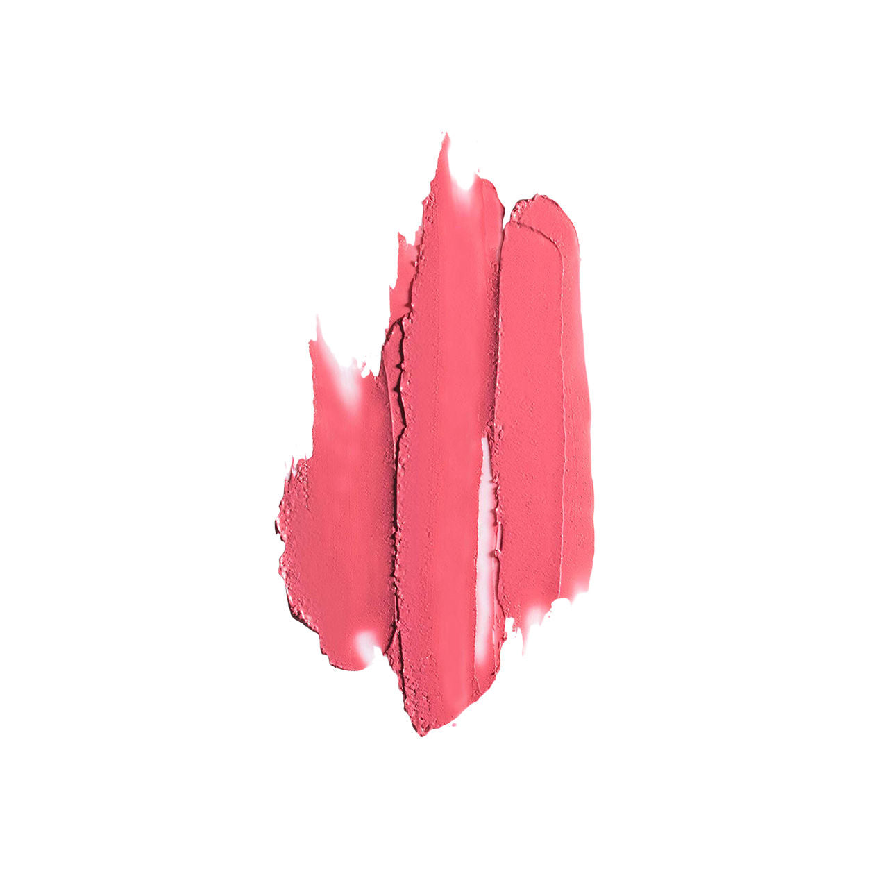 Chantecaille Lip Veil - Hydrating & Long-Lasting Lipstick with Natural Shine | Perfect for Everyday Wear, Date Nights & Special Occasions