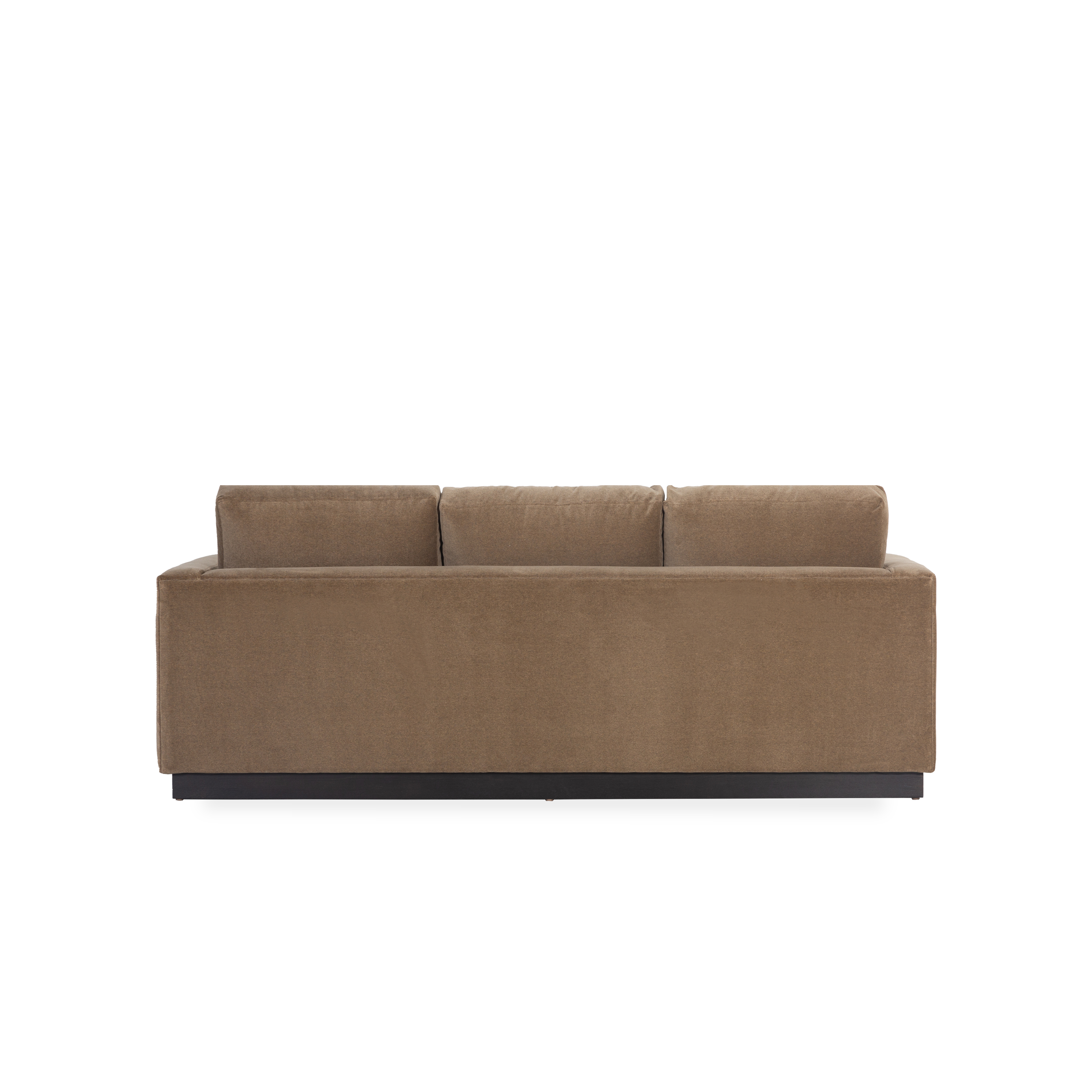 Paix Sofa 104215942000 - Modern Comfortable Living Room Couch for Home & Office - Perfect for Relaxing, Entertaining & Small Spaces