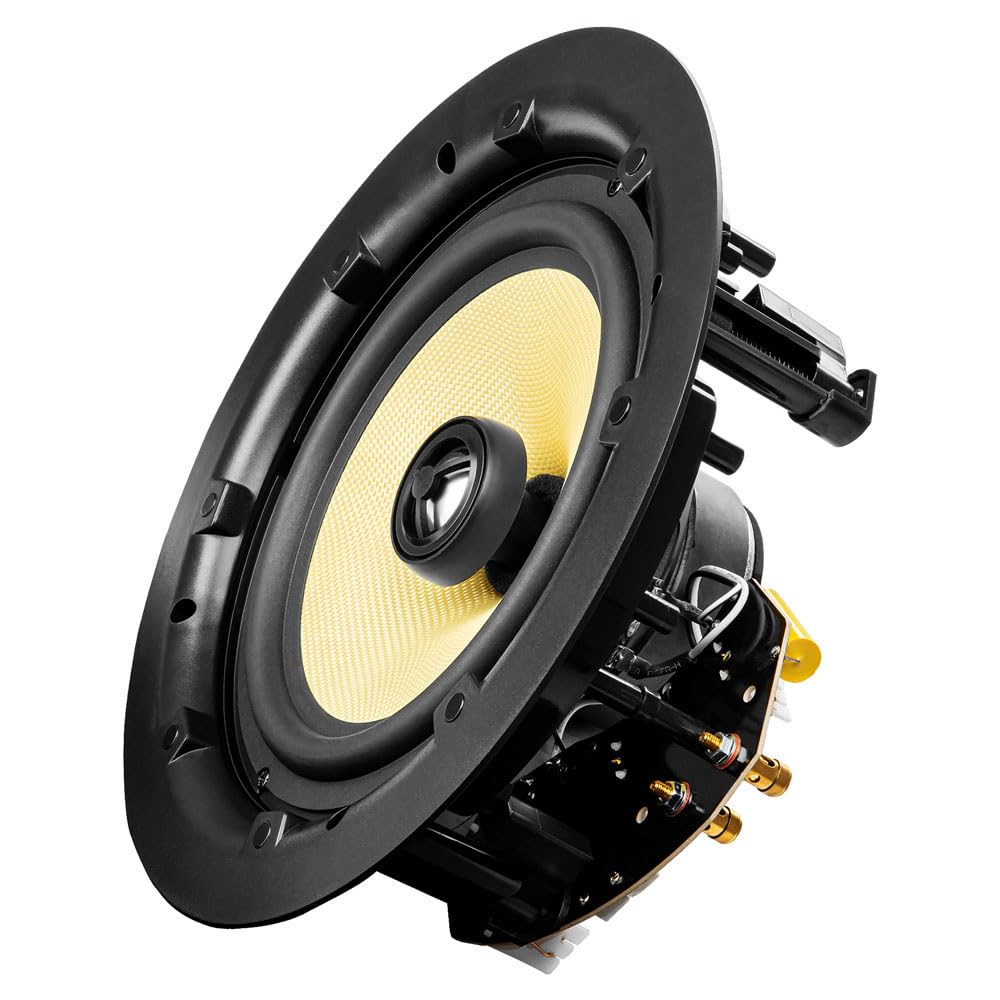 Premium OSD 8