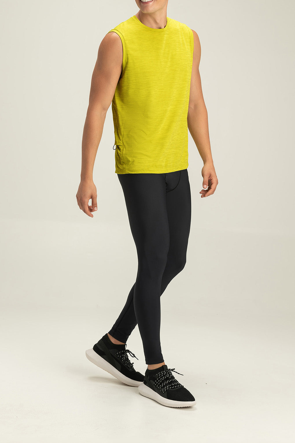 Fit Skin Tank 453327 - Women's Slim Fit Workout Tank Top for Yoga, Gym & Running - Breathable Activewear for Fitness & Sports