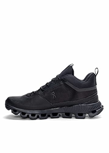 All Black