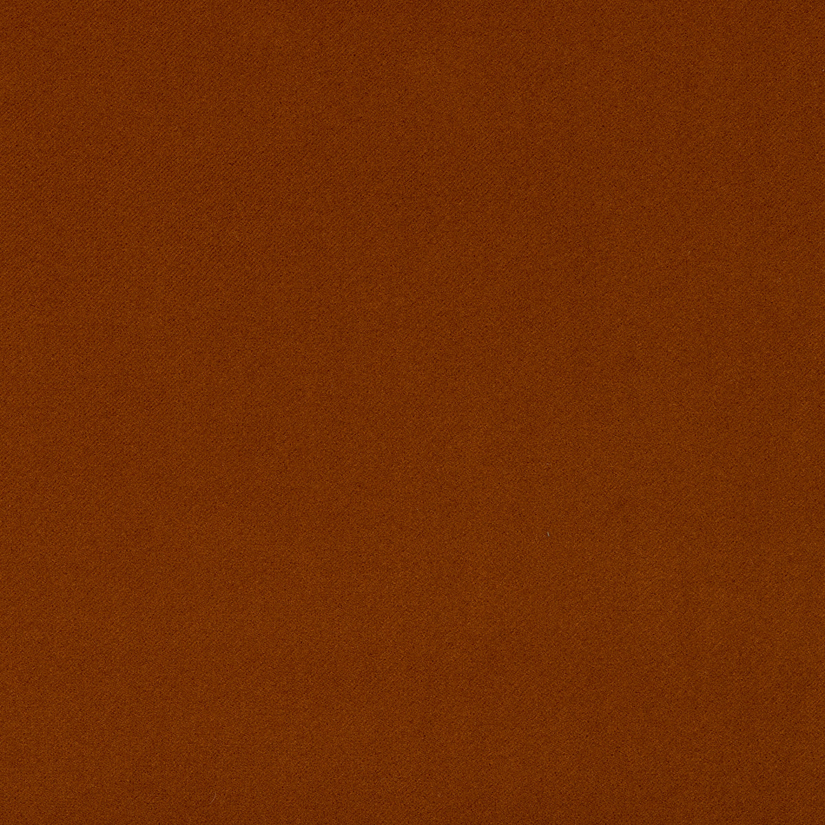InsideOut Coco Copper Magnetic Fabric - Soft, Durable & Stylish for DIY Crafts, Home Decor & Fashion Accessories