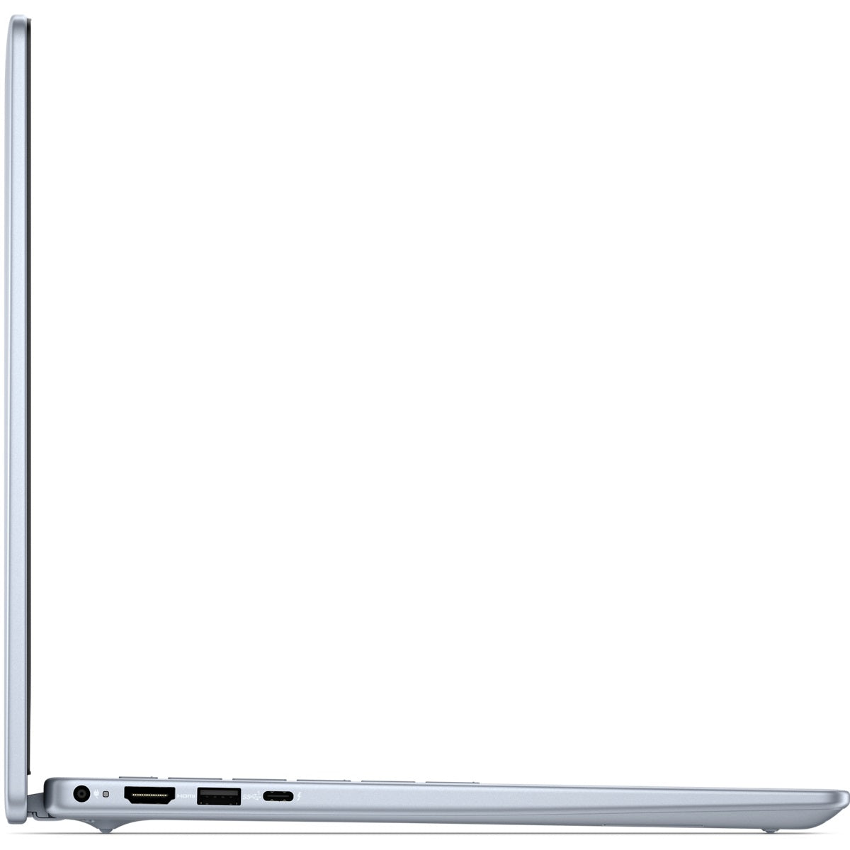 Dell Inspiron 14 Plus 7440 Laptop - 14