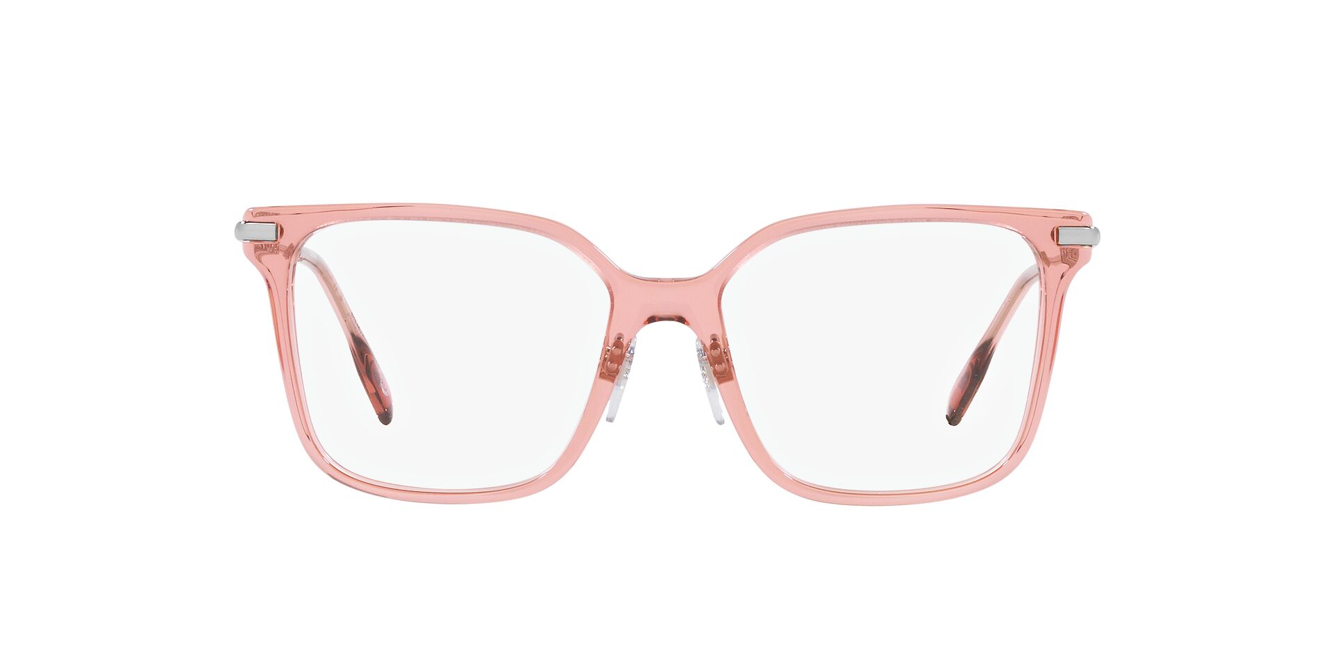 Burberry BE2376 Sunglasses - Classic Aviator Style with UV Protection for Men & Women | Perfect for Outdoor Activities, Travel, and Fashion Accessories