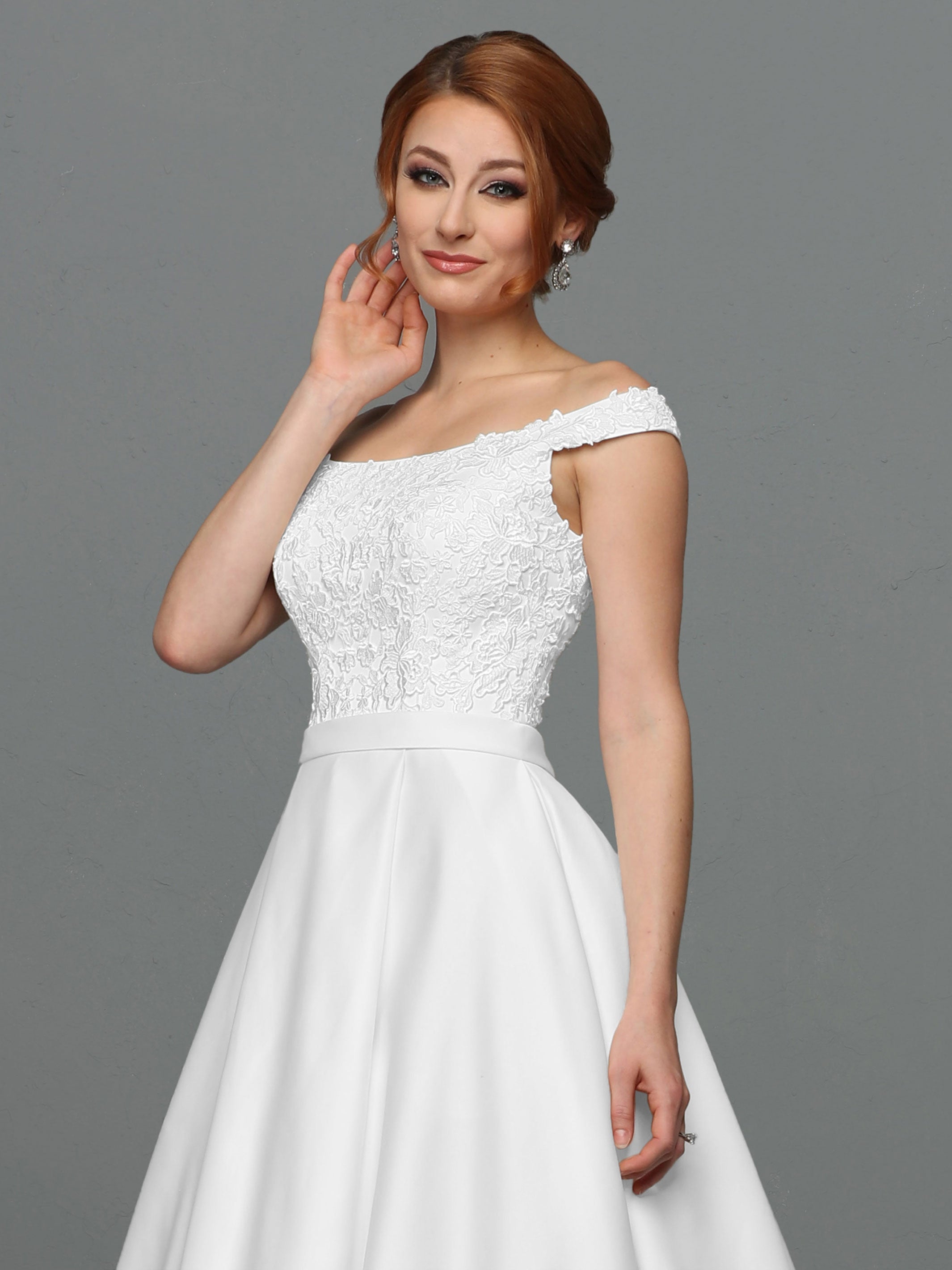 Audrey - Stylish Women's Fashion Apparel & Accessories | Perfect for Casual Wear, Office Outfits & Special Occasions