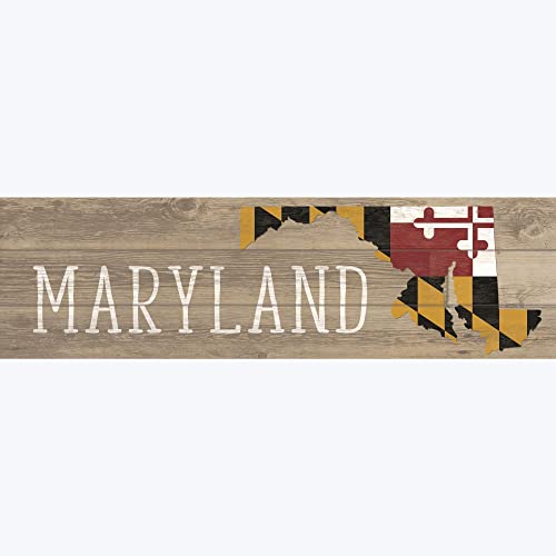 Maryland
