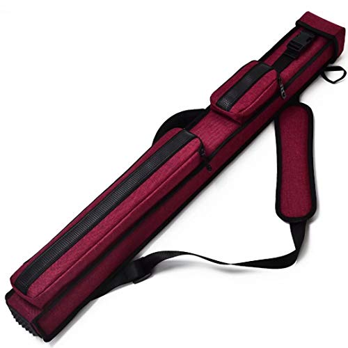 Red Nylon