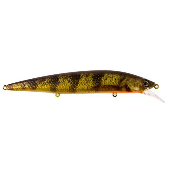 RT Perch