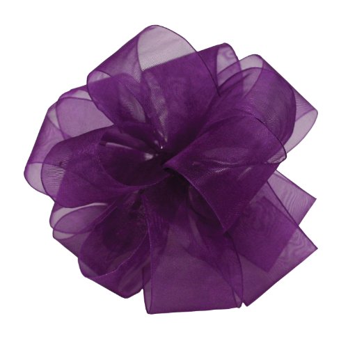 Regal Purple